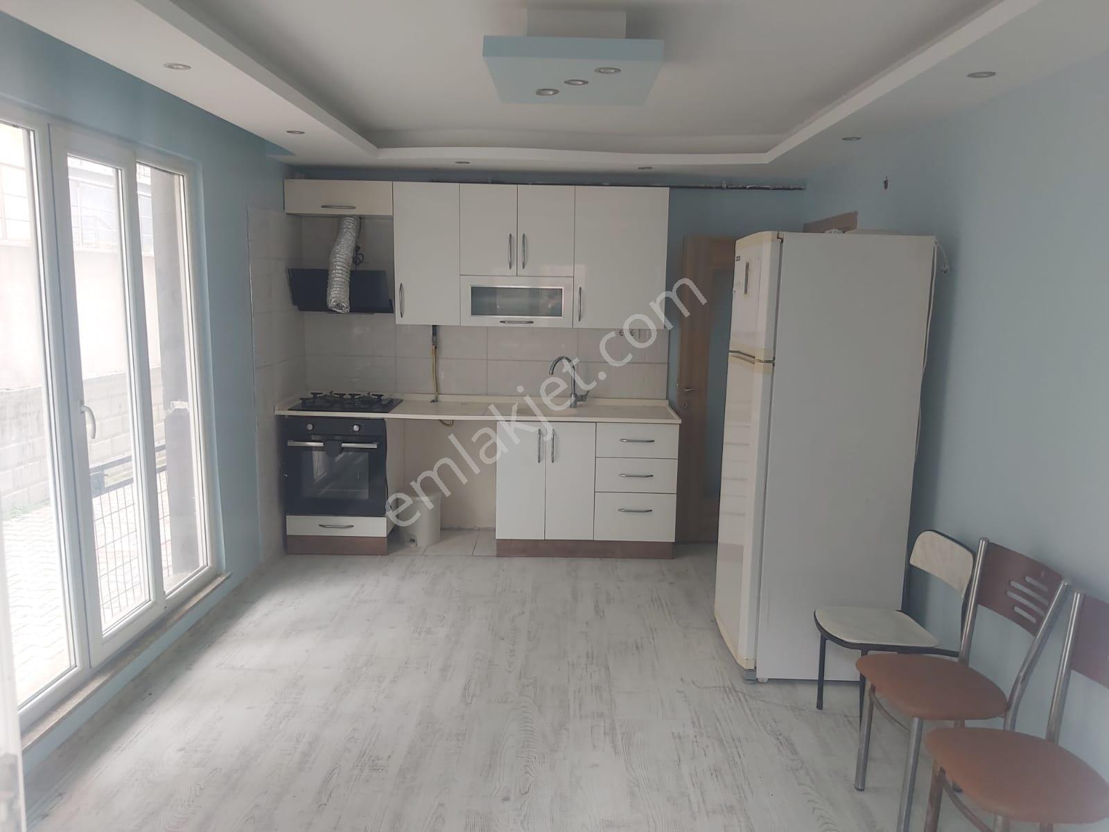 Balıkesir Alt Dinkçiler Mahallesi 2+0 65 M2 Satılık Daire - Görsel 13
