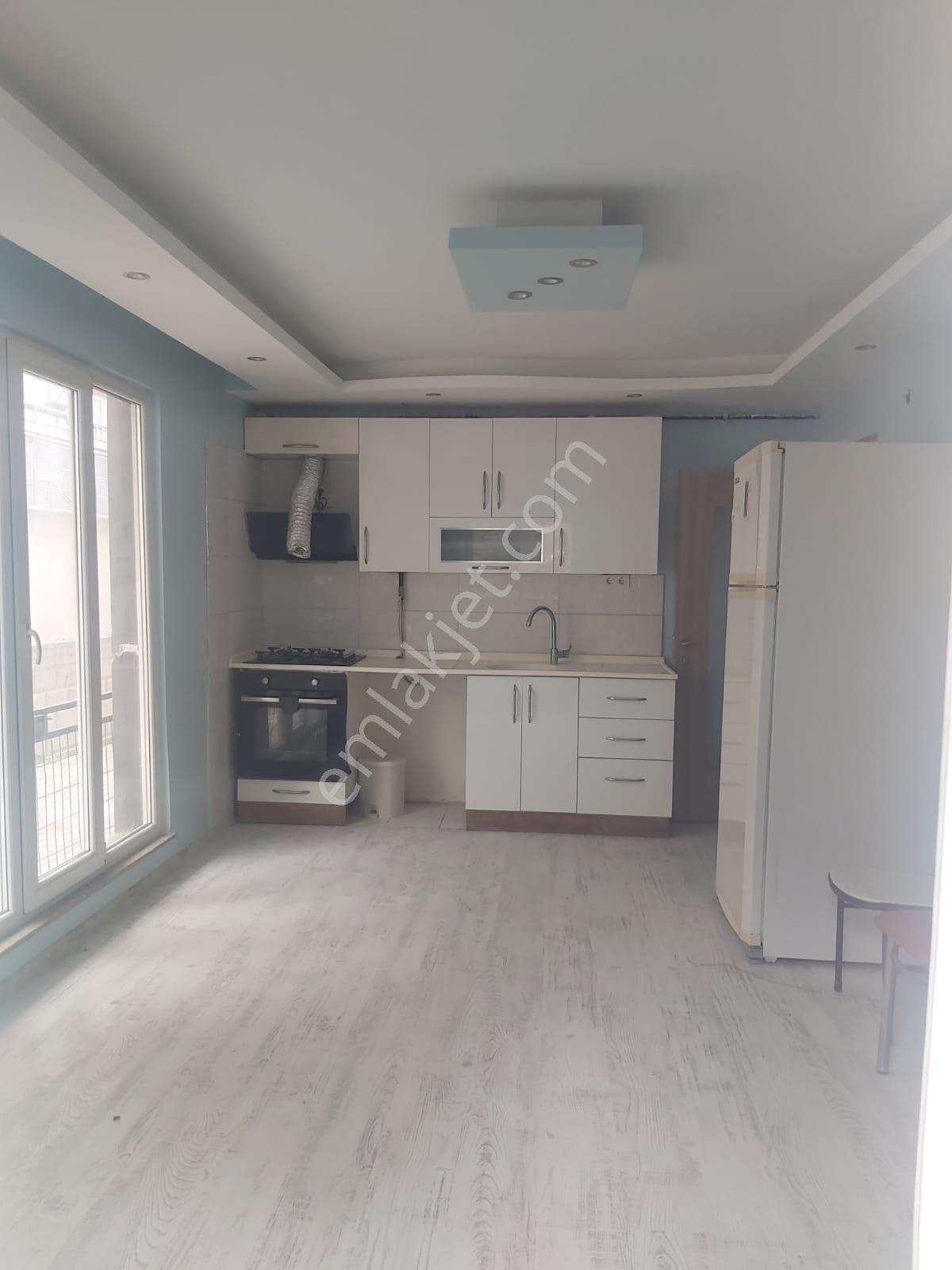 Balıkesir Alt Dinkçiler Mahallesi 2+0 65 M2 Satılık Daire - Görsel 16