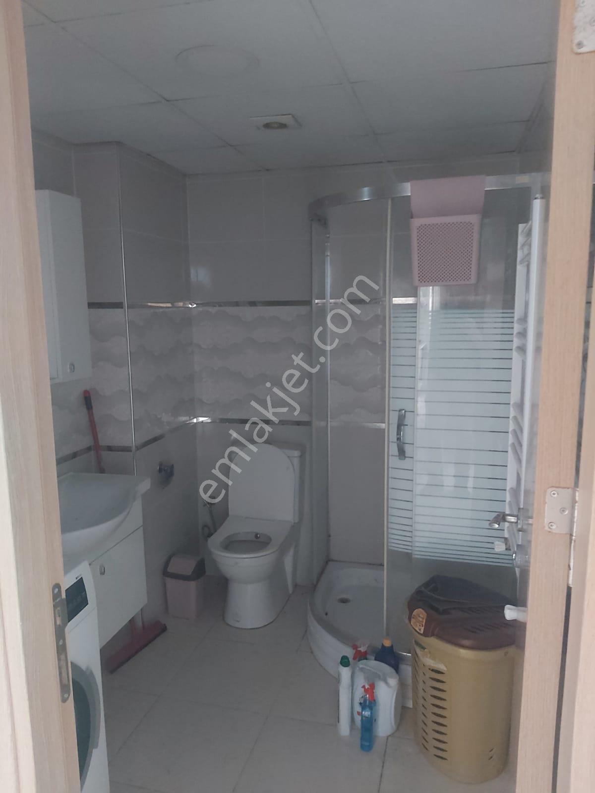 Balıkesir Alt Dinkçiler Mahallesi 2+0 65 M2 Satılık Daire - Görsel 12
