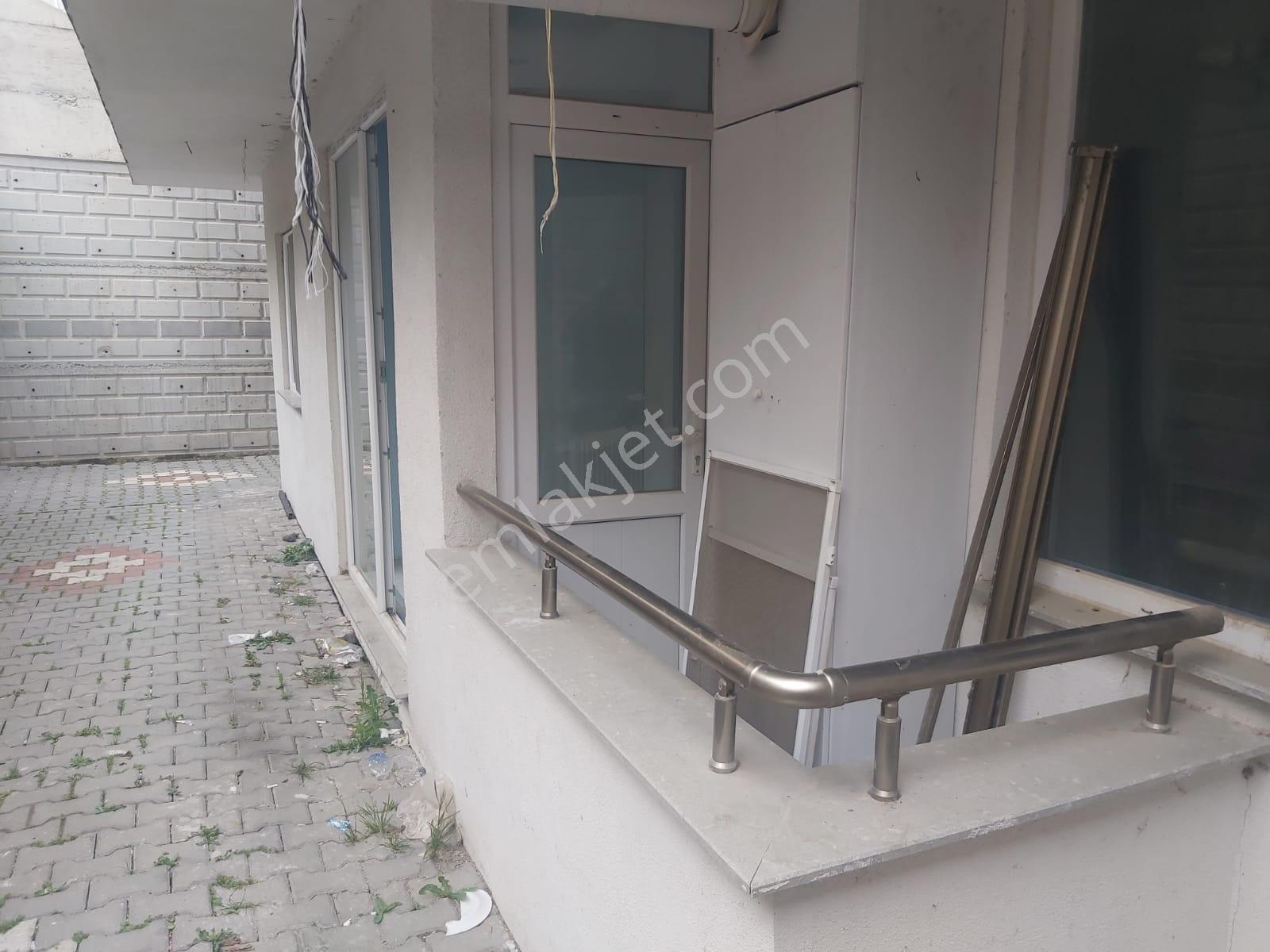 Balıkesir Alt Dinkçiler Mahallesi 2+0 65 M2 Satılık Daire - Görsel 3