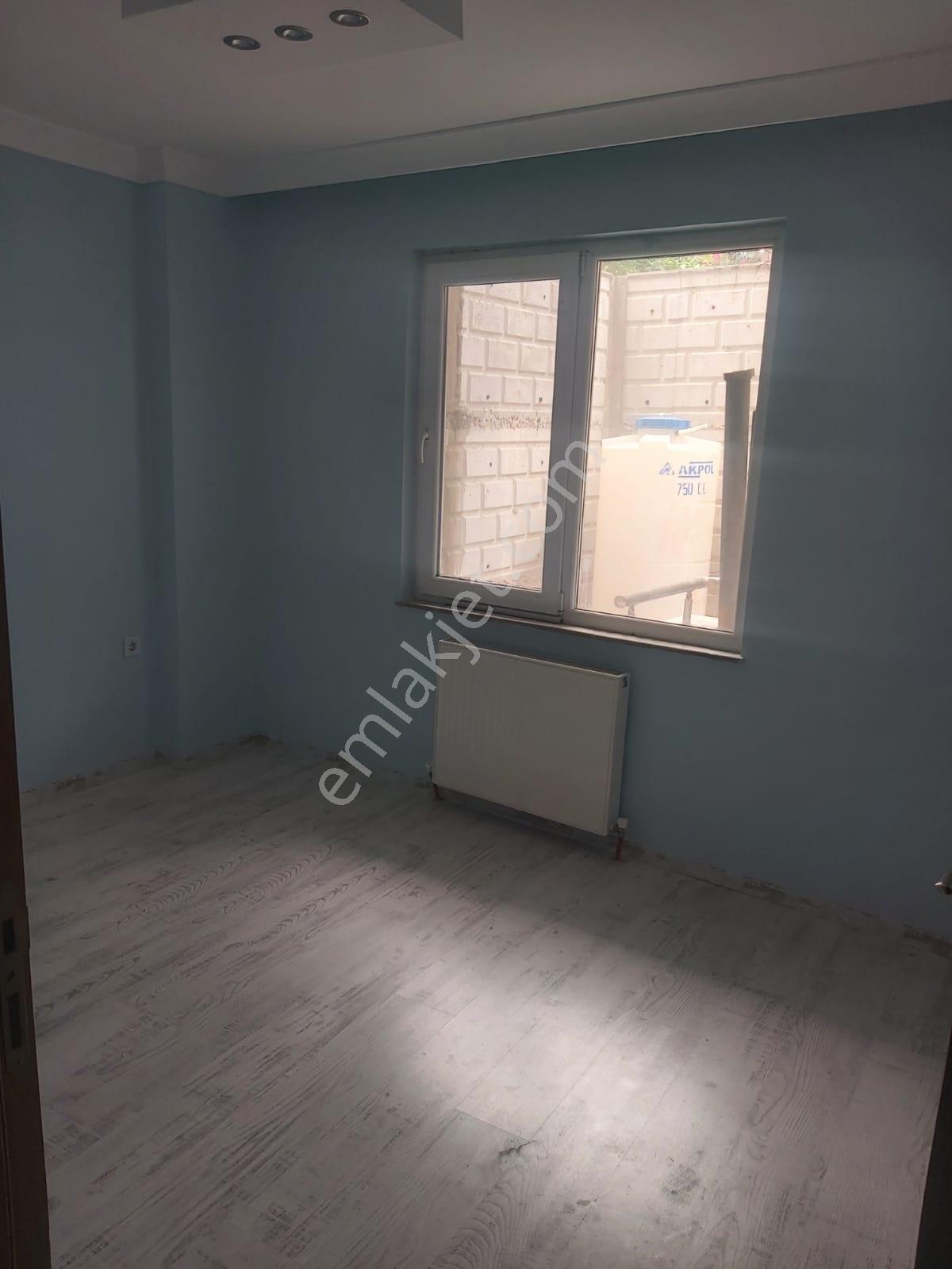 Balıkesir Alt Dinkçiler Mahallesi 2+0 65 M2 Satılık Daire - Görsel 11