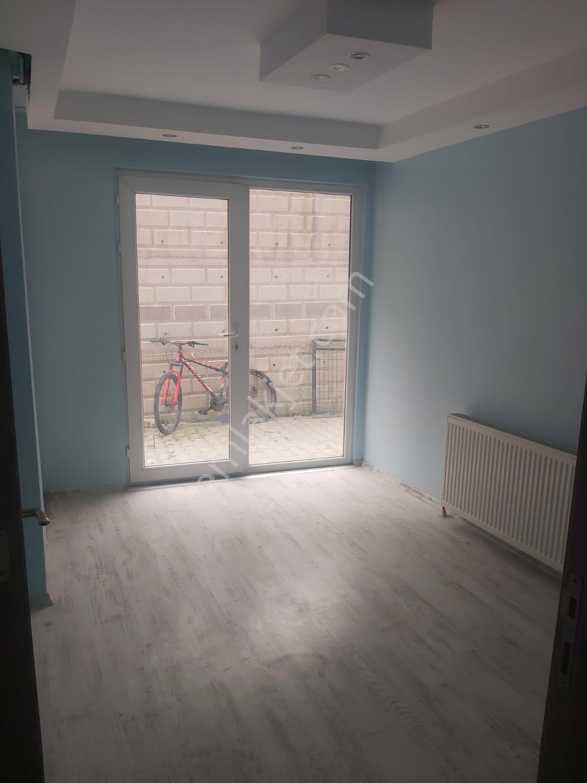 Balıkesir Alt Dinkçiler Mahallesi 2+0 65 M2 Satılık Daire - Görsel 6