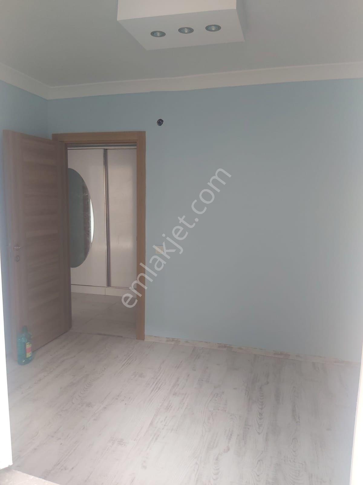 Balıkesir Alt Dinkçiler Mahallesi 2+0 65 M2 Satılık Daire - Görsel 17