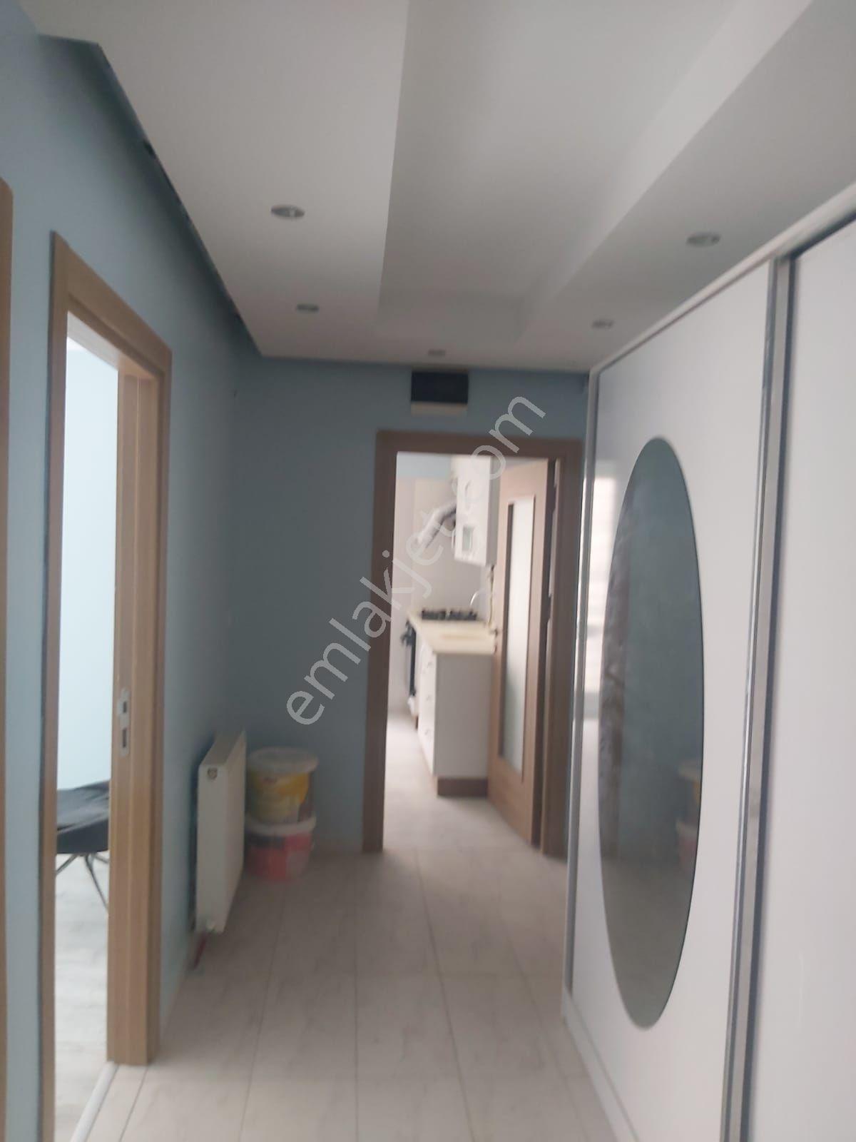 Balıkesir Alt Dinkçiler Mahallesi 2+0 65 M2 Satılık Daire - Görsel 14
