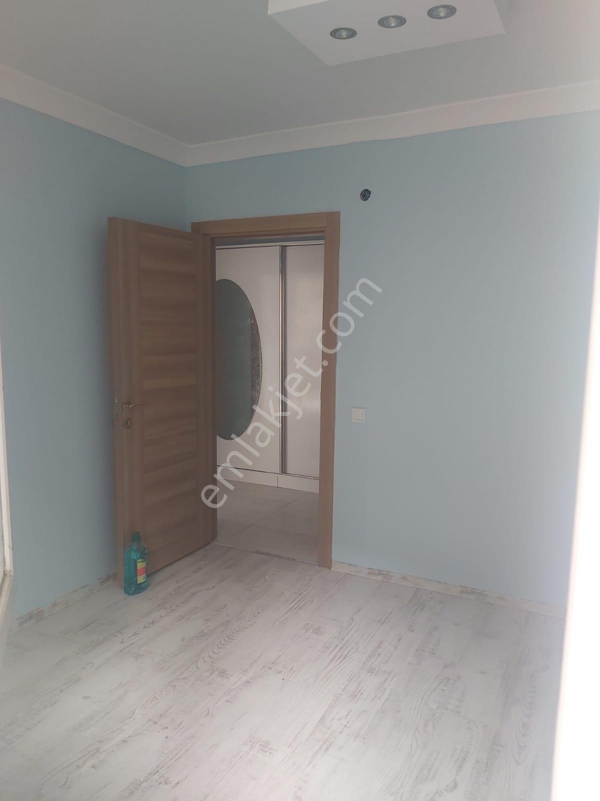 Balıkesir Alt Dinkçiler Mahallesi 2+0 65 M2 Satılık Daire - Görsel 19
