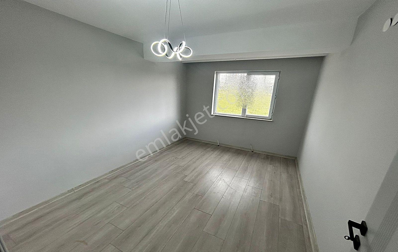 Yenikent Emlak'tan Emin Evim-fuzulev-bir Evime Uygun 3+1 - Görsel 44