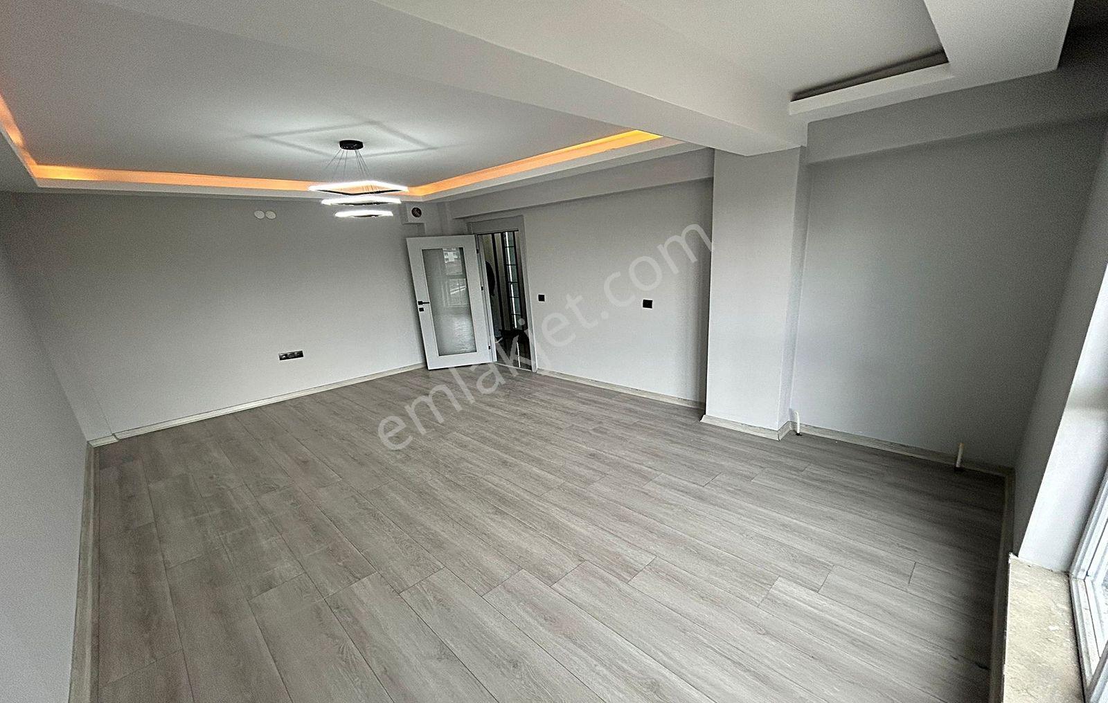 Yenikent Emlak'tan Emin Evim-fuzulev-bir Evime Uygun 3+1 - Görsel 21