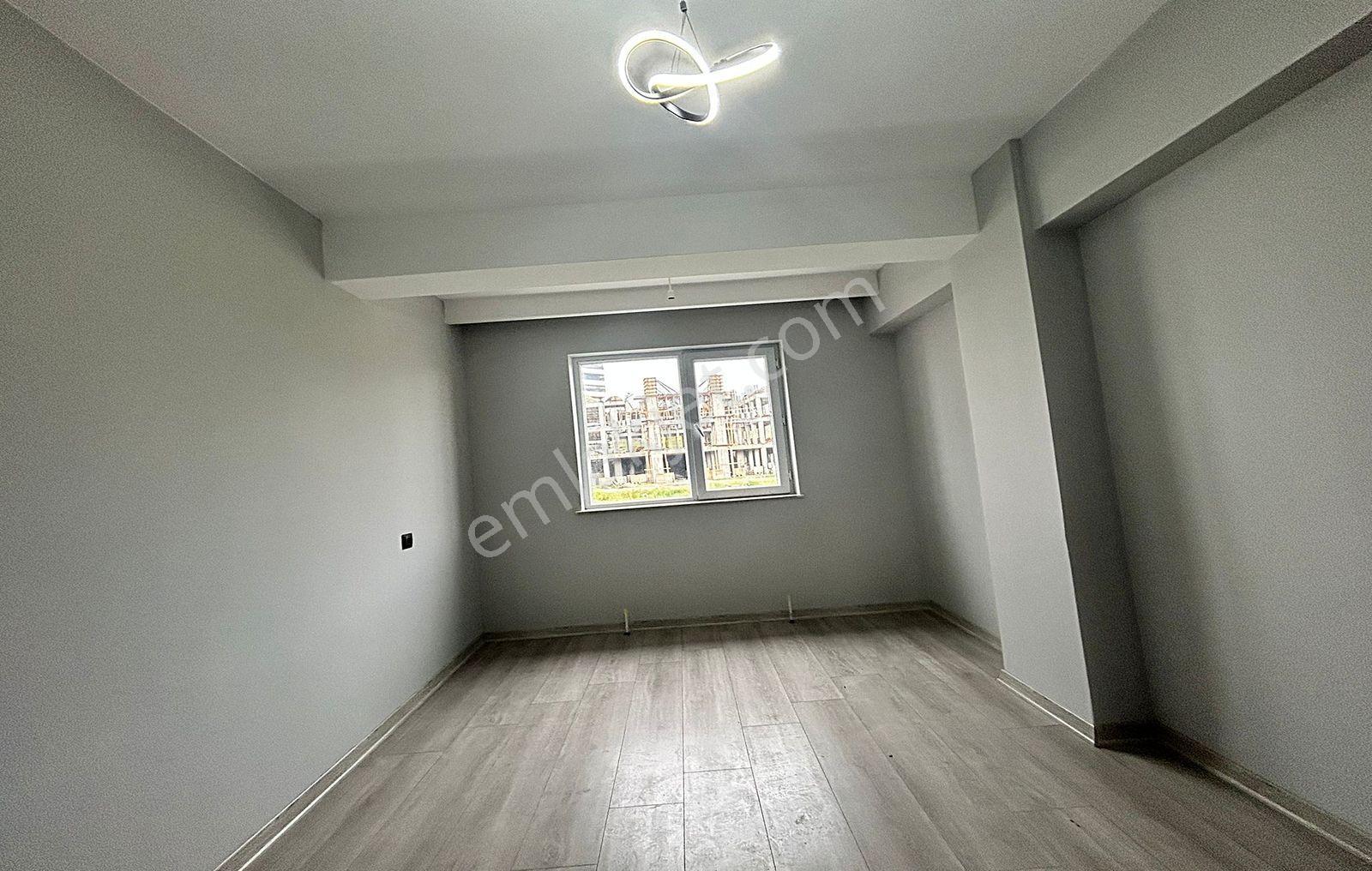 Yenikent Emlak'tan Emin Evim-fuzulev-bir Evime Uygun 3+1 - Görsel 11