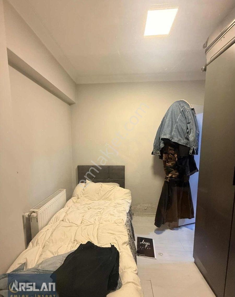 İnegöl Baykoca Mahallesı'nde Kıralık 1 + 1 Eşyalı Daıre - Görsel 5