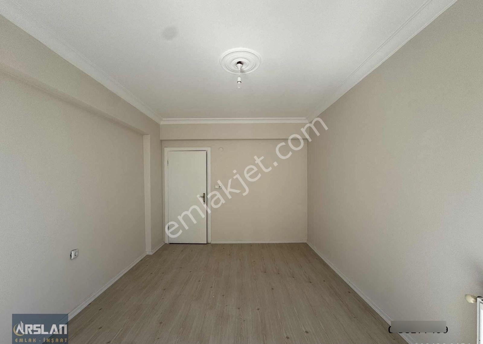 İnegöl Alanyurt Yeni Mah'de, Site İçi, 140m2, 3+1, Satılık Daire - Görsel 13
