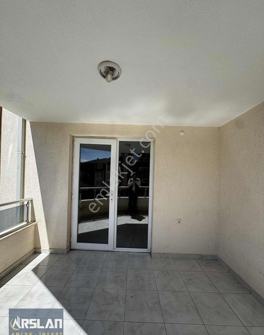 İnegöl Alanyurt Yeni Mah'de, Site İçi, 140m2, 3+1, Satılık Daire - Görsel 18