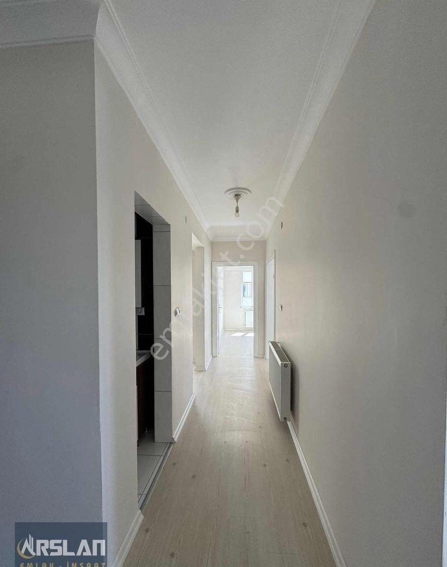 İnegöl Alanyurt Yeni Mah'de, Site İçi, 140m2, 3+1, Satılık Daire - Görsel 21