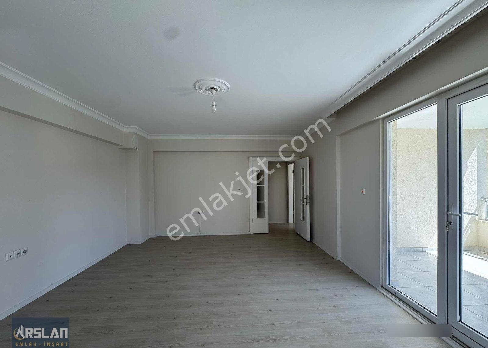 İnegöl Alanyurt Yeni Mah'de, Site İçi, 140m2, 3+1, Satılık Daire - Görsel 23