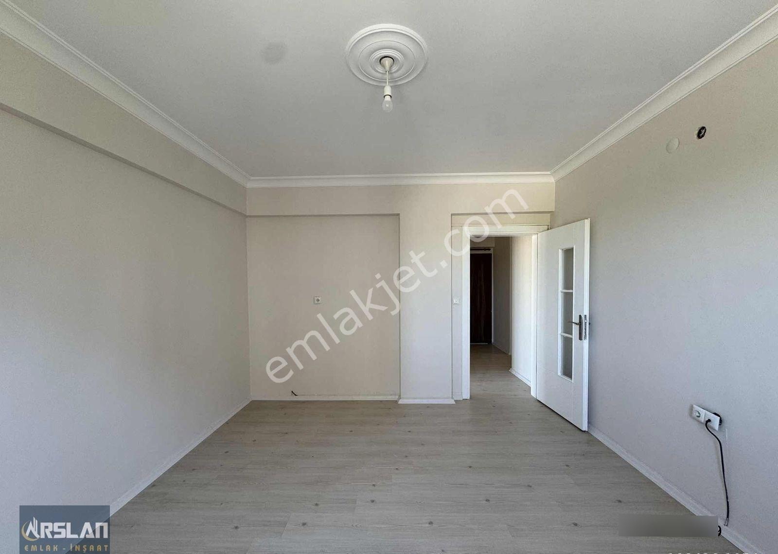 İnegöl Alanyurt Yeni Mah'de, Site İçi, 140m2, 3+1, Satılık Daire - Görsel 4