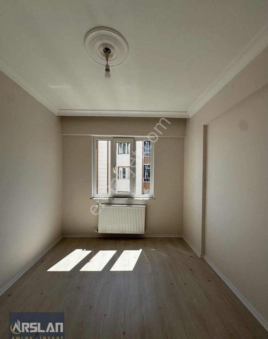 İnegöl Alanyurt Yeni Mah'de, Site İçi, 140m2, 3+1, Satılık Daire - Görsel 28