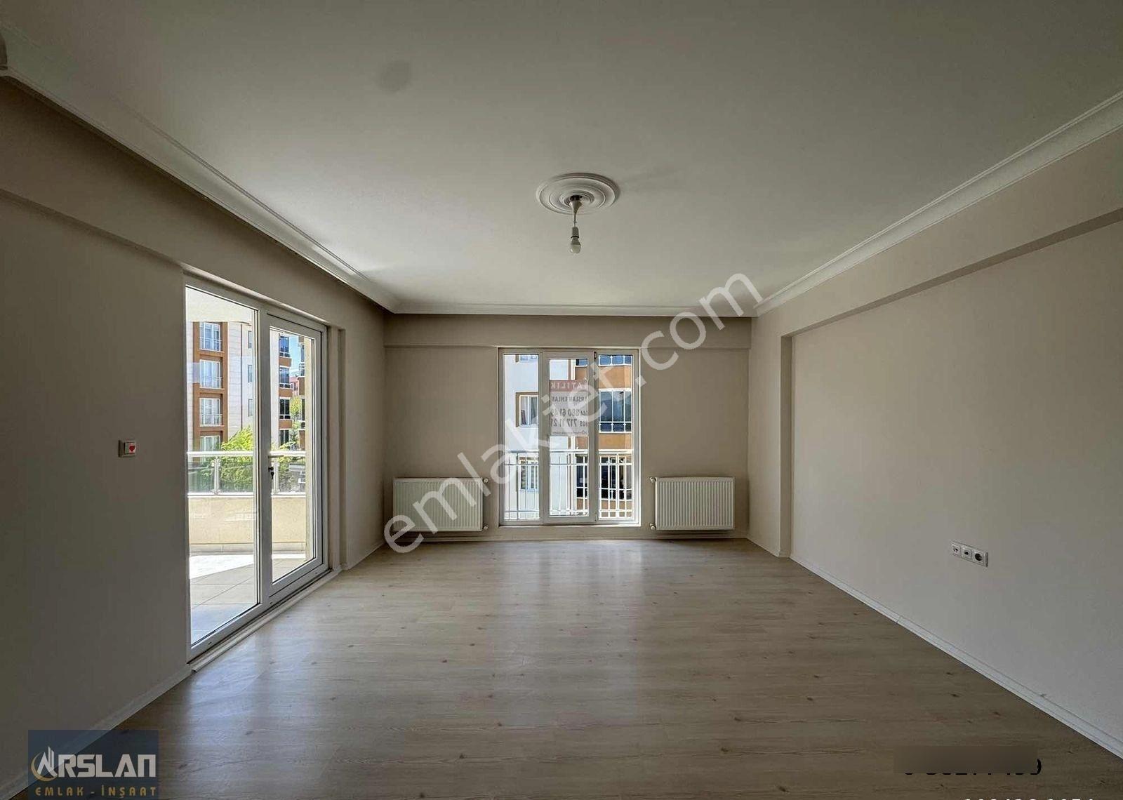 İnegöl Alanyurt Yeni Mah'de, Site İçi, 140m2, 3+1, Satılık Daire - Görsel 8