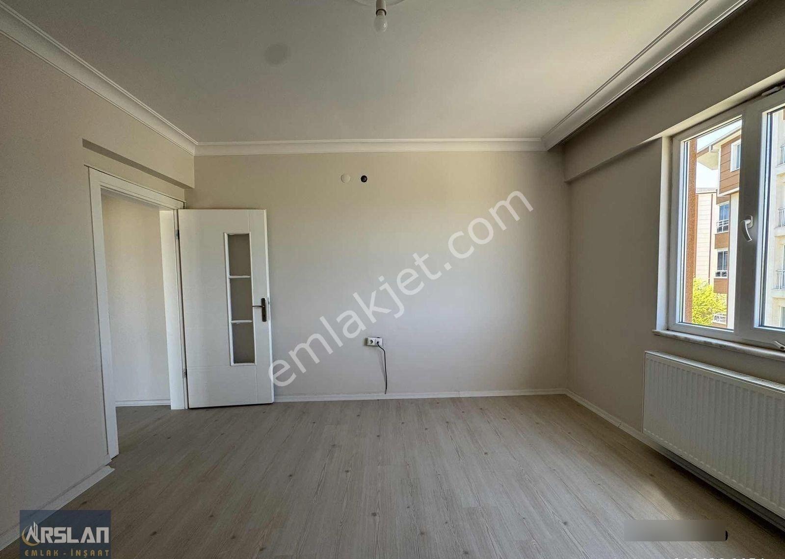 İnegöl Alanyurt Yeni Mah'de, Site İçi, 140m2, 3+1, Satılık Daire - Görsel 9
