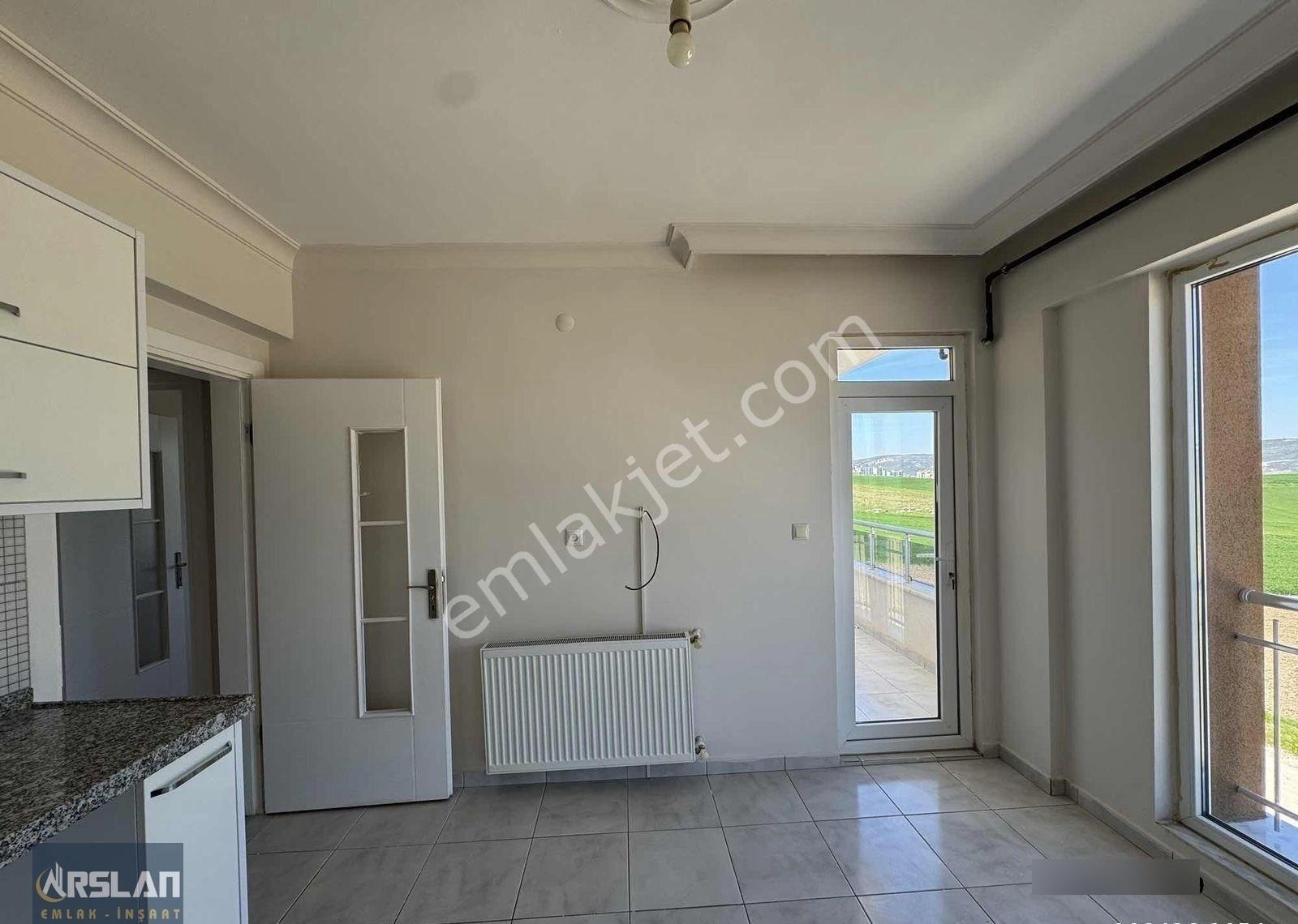 İnegöl Alanyurt Yeni Mah'de, Site İçi, 140m2, 3+1, Satılık Daire - Görsel 29