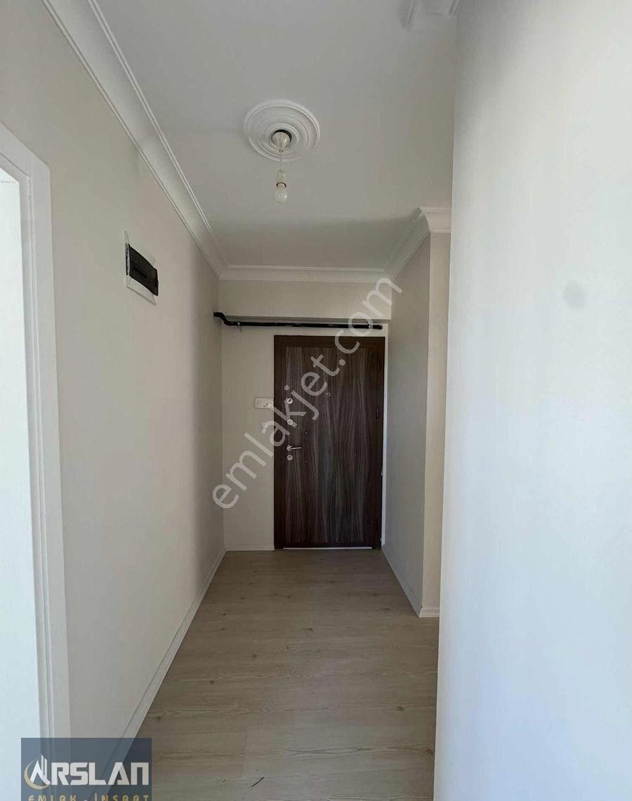 İnegöl Alanyurt Yeni Mah'de, Site İçi, 140m2, 3+1, Satılık Daire - Görsel 27