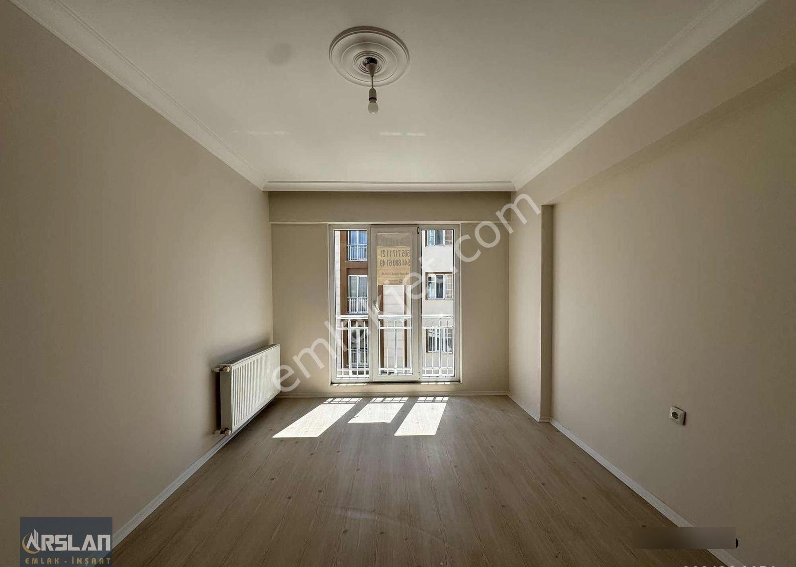 İnegöl Alanyurt Yeni Mah'de, Site İçi, 140m2, 3+1, Satılık Daire - Görsel 7