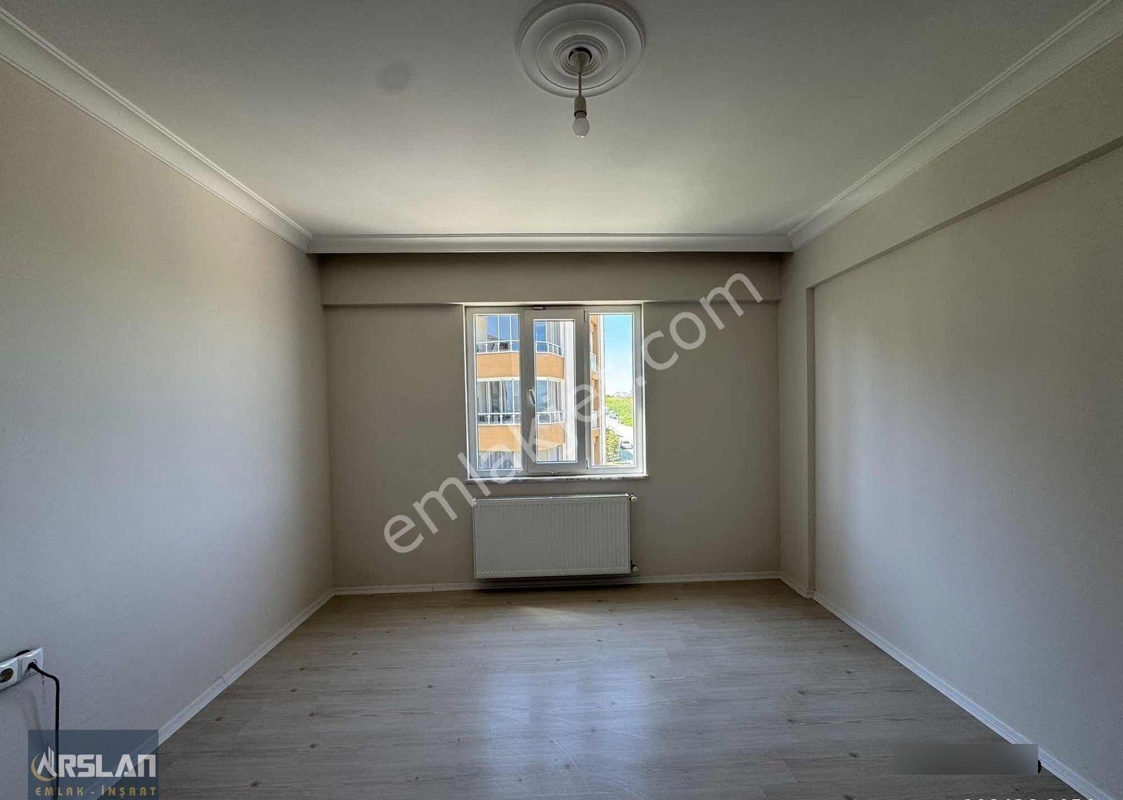 İnegöl Alanyurt Yeni Mah'de, Site İçi, 140m2, 3+1, Satılık Daire - Görsel 11