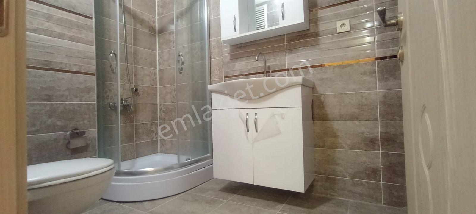 Yeni Daire Hemen Taşınmaya Hazır - Görsel 10