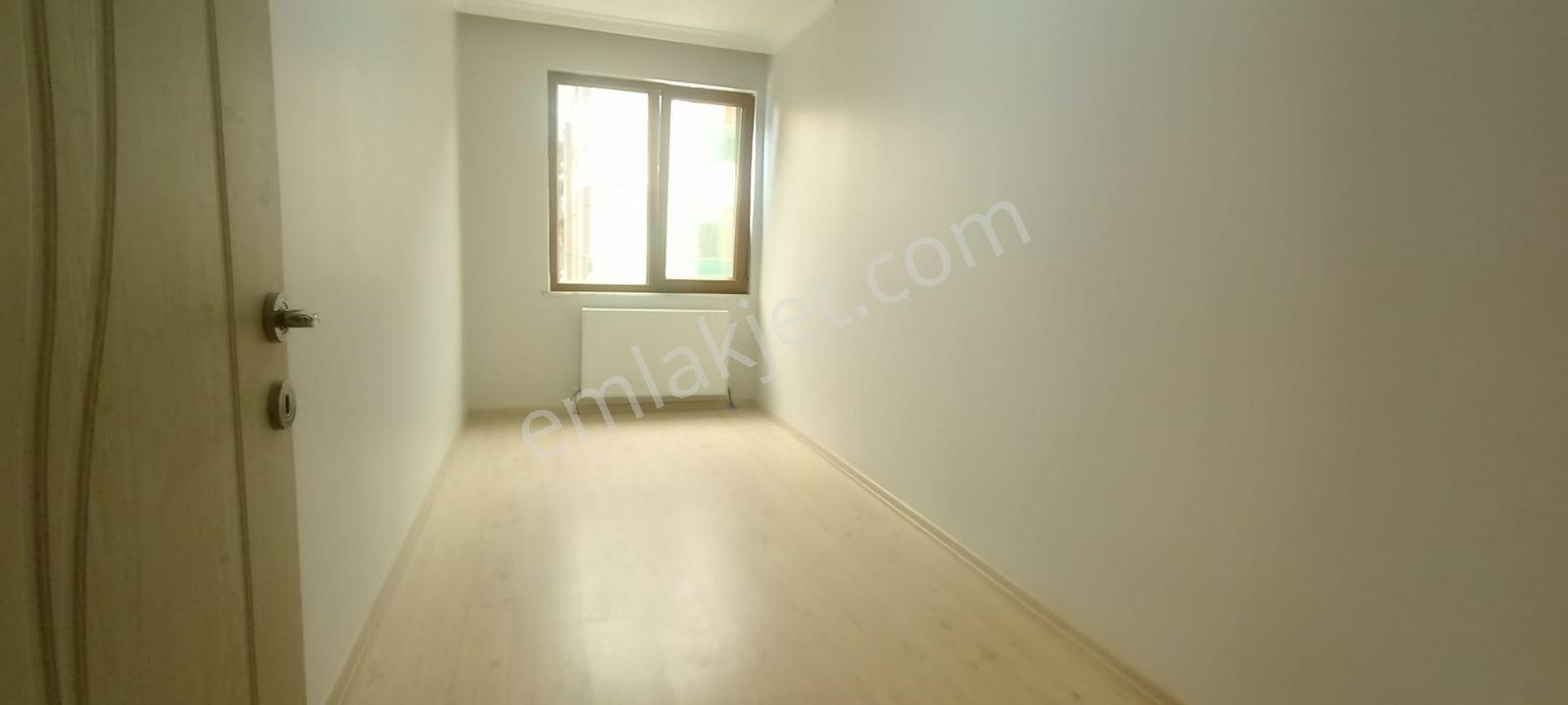 Yeni Daire Hemen Taşınmaya Hazır - Görsel 22