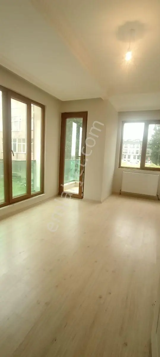 Yeni Daire Hemen Taşınmaya Hazır - Görsel 4