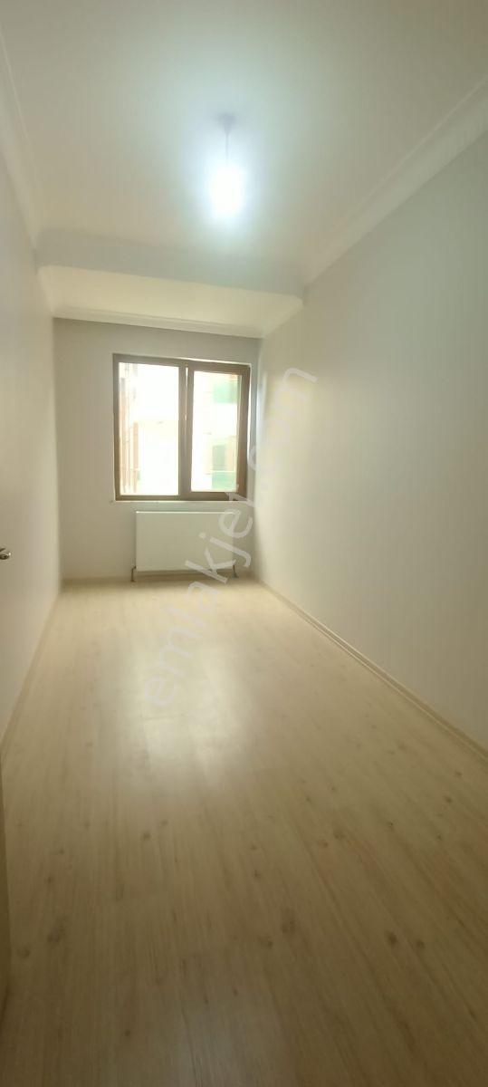 Yeni Daire Hemen Taşınmaya Hazır - Görsel 25