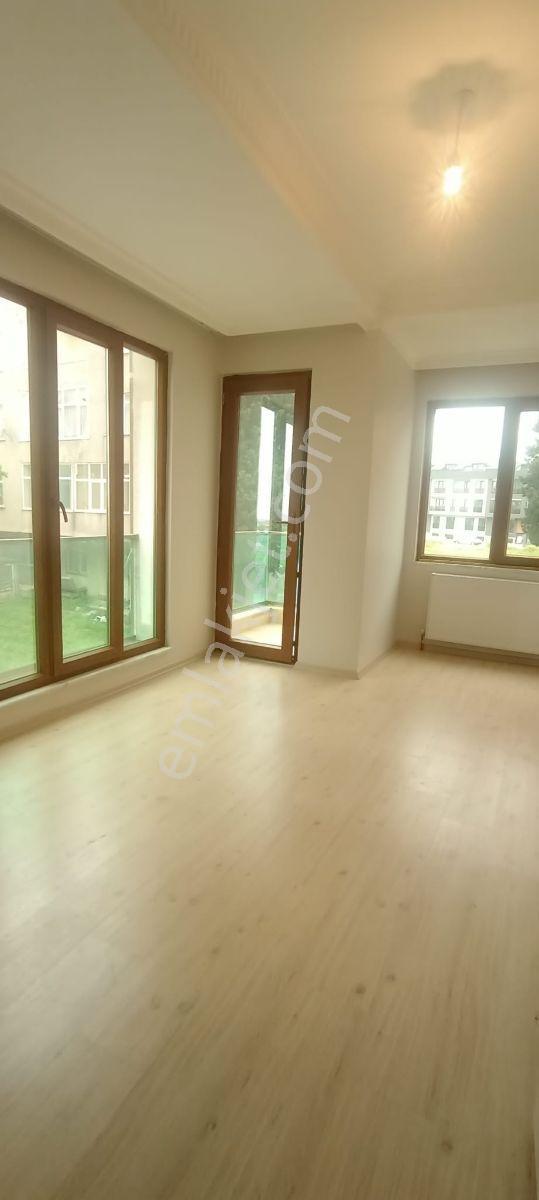 Yeni Daire Hemen Taşınmaya Hazır - Görsel 8