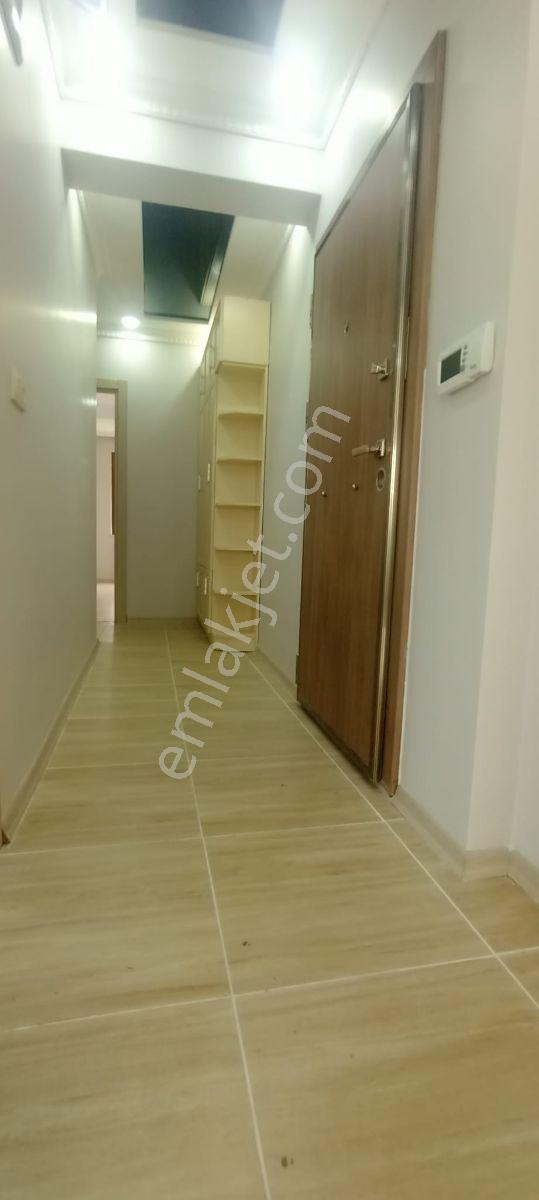 Yeni Daire Hemen Taşınmaya Hazır - Görsel 13