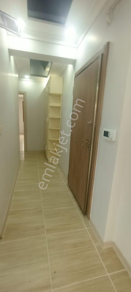 Yeni Daire Hemen Taşınmaya Hazır - Görsel 14