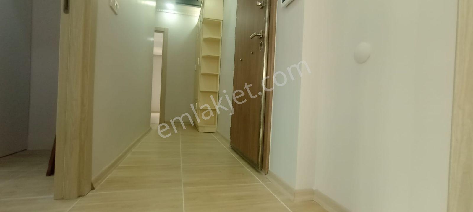Yeni Daire Hemen Taşınmaya Hazır - Görsel 7