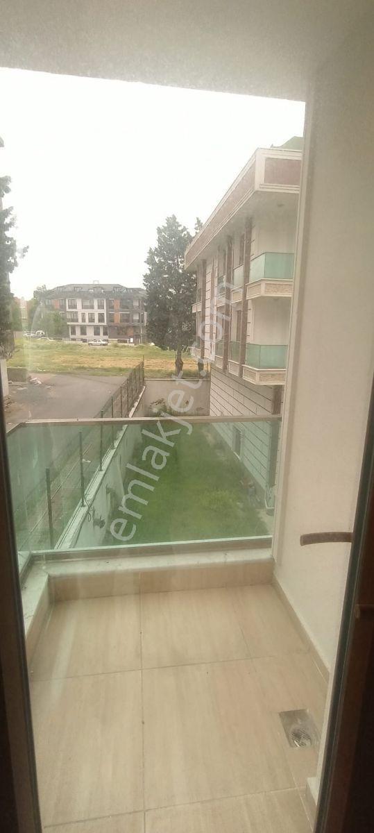 Yeni Daire Hemen Taşınmaya Hazır - Görsel 23