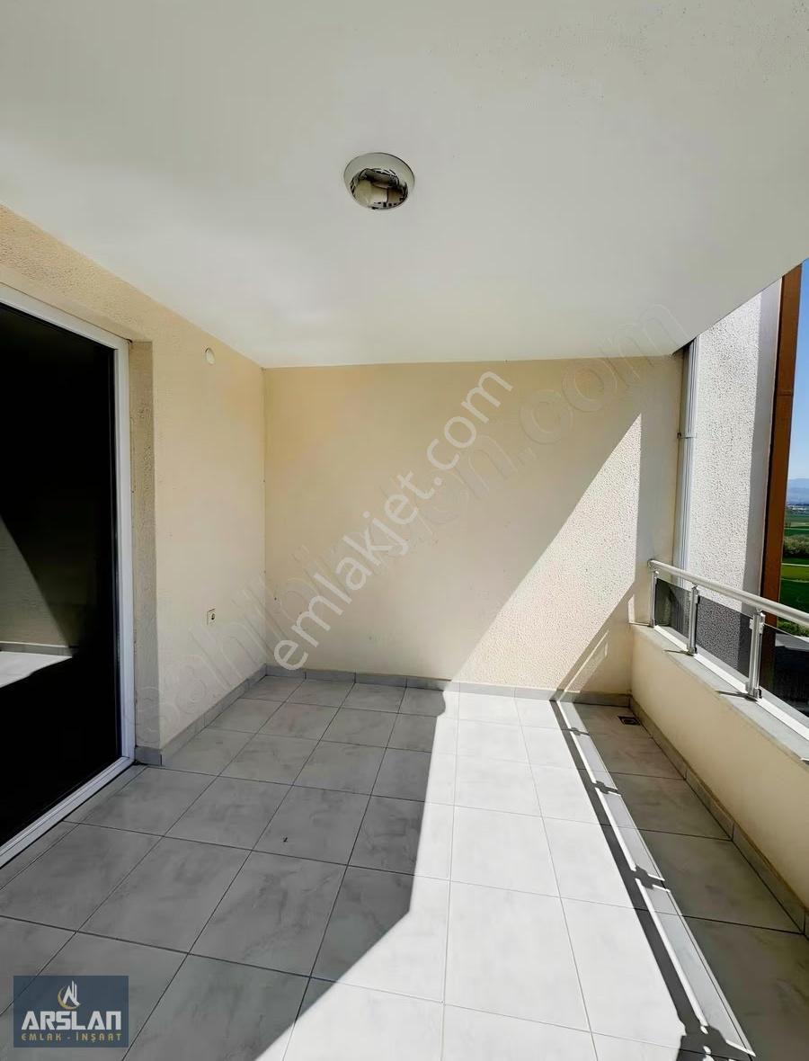 İnegöl Alanyurt Yeni Mah'de, Site İçi, 140m2, 3+1, Satılık Daire - Görsel 3