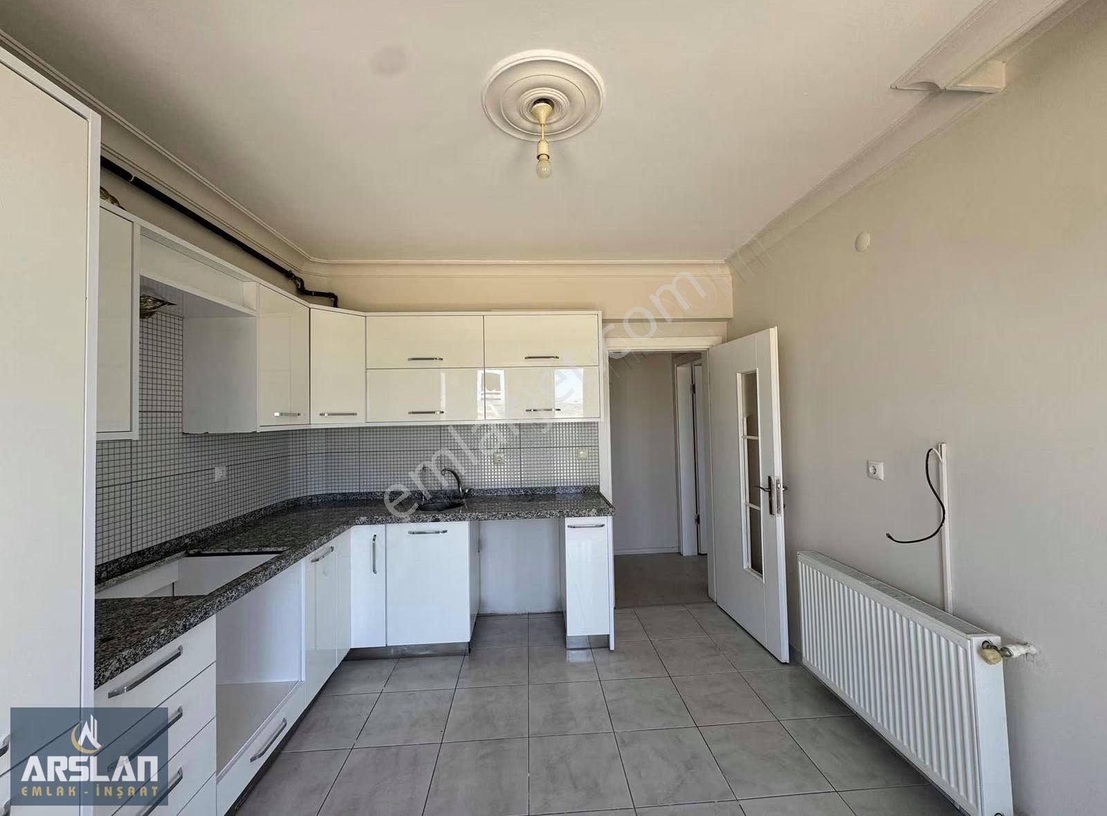 İnegöl Alanyurt Yeni Mah'de, Site İçi, 140m2, 3+1, Satılık Daire - Görsel 7
