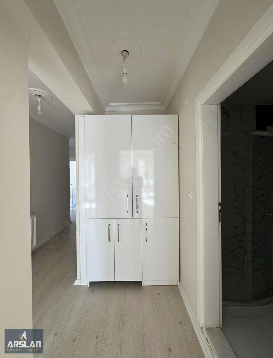 İnegöl Alanyurt Yeni Mah'de, Site İçi, 140m2, 3+1, Satılık Daire - Görsel 21