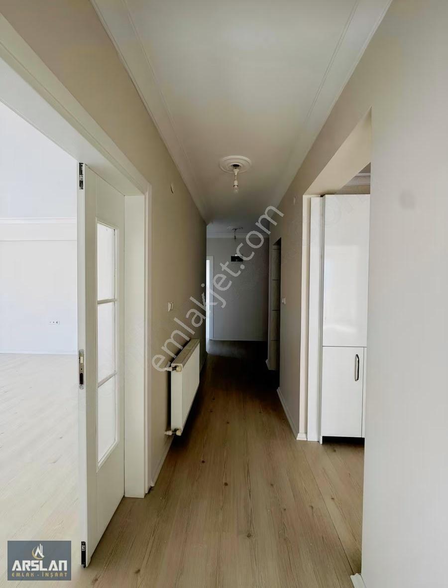 İnegöl Alanyurt Yeni Mah'de, Site İçi, 140m2, 3+1, Satılık Daire - Görsel 32