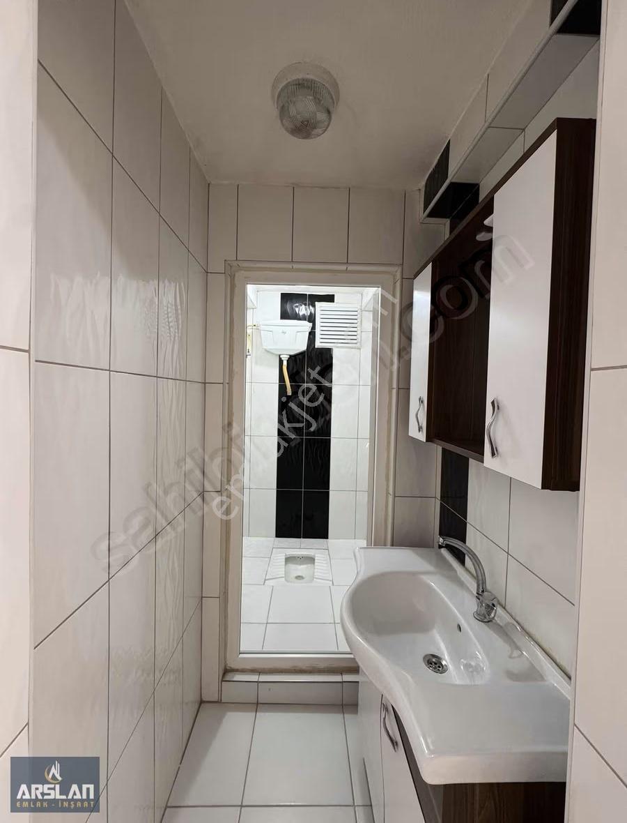 İnegöl Alanyurt Yeni Mah'de, Site İçi, 140m2, 3+1, Satılık Daire - Görsel 26