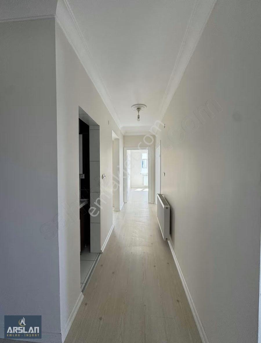 İnegöl Alanyurt Yeni Mah'de, Site İçi, 140m2, 3+1, Satılık Daire - Görsel 14