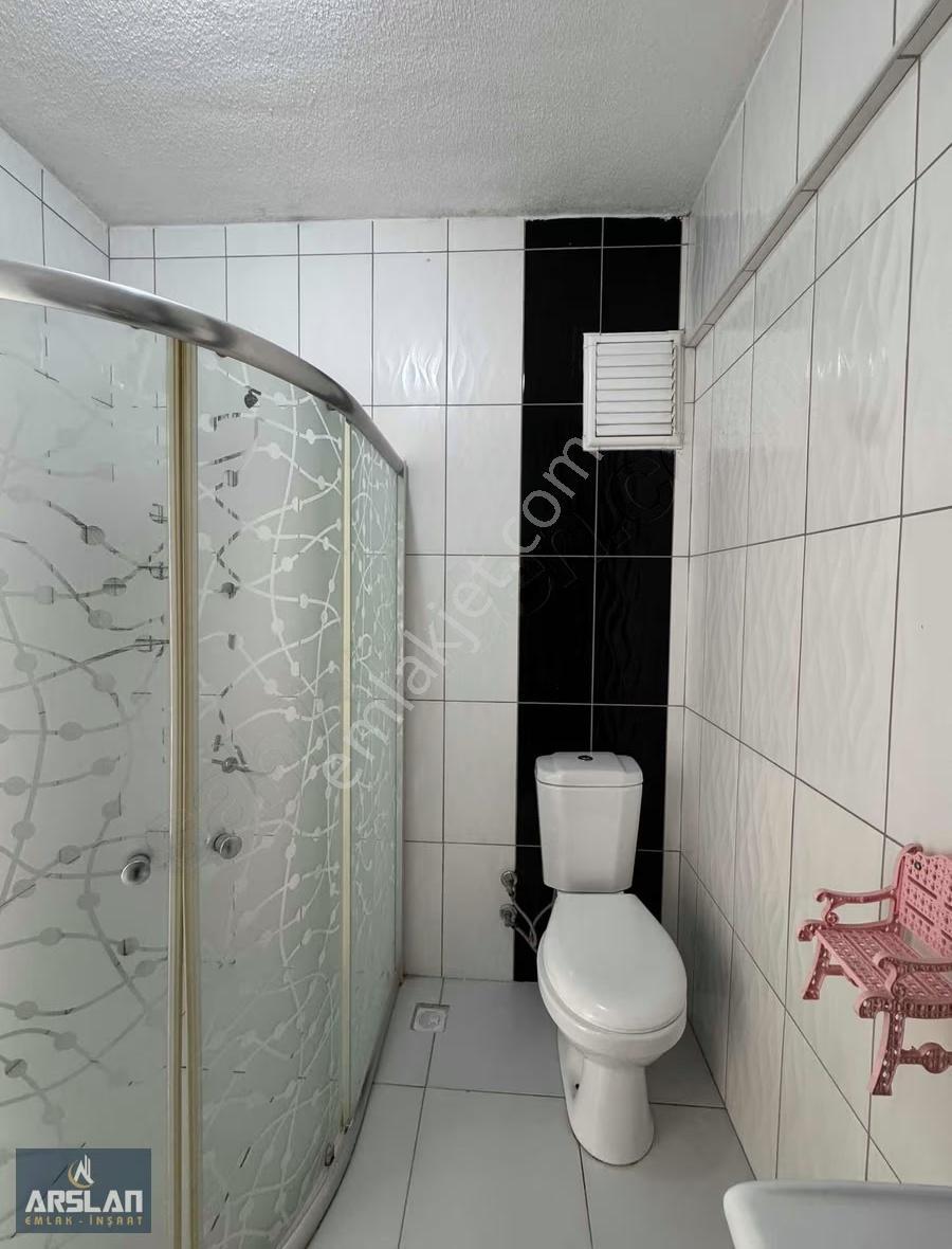 İnegöl Alanyurt Yeni Mah'de, Site İçi, 140m2, 3+1, Satılık Daire - Görsel 31