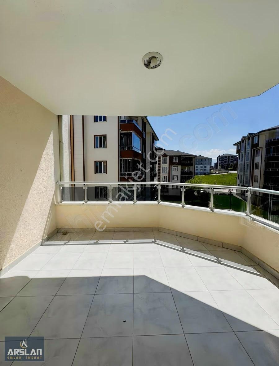 İnegöl Alanyurt Yeni Mah'de, Site İçi, 140m2, 3+1, Satılık Daire - Görsel 17