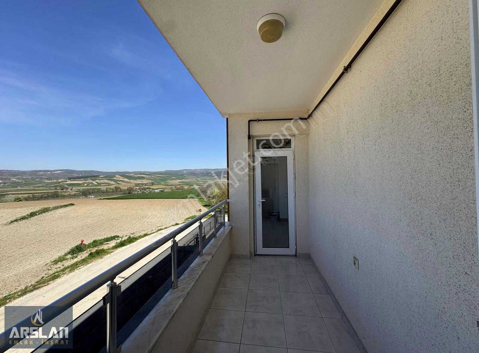 İnegöl Alanyurt Yeni Mah'de, Site İçi, 140m2, 3+1, Satılık Daire - Görsel 15