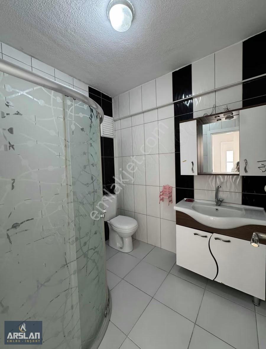İnegöl Alanyurt Yeni Mah'de, Site İçi, 140m2, 3+1, Satılık Daire - Görsel 12