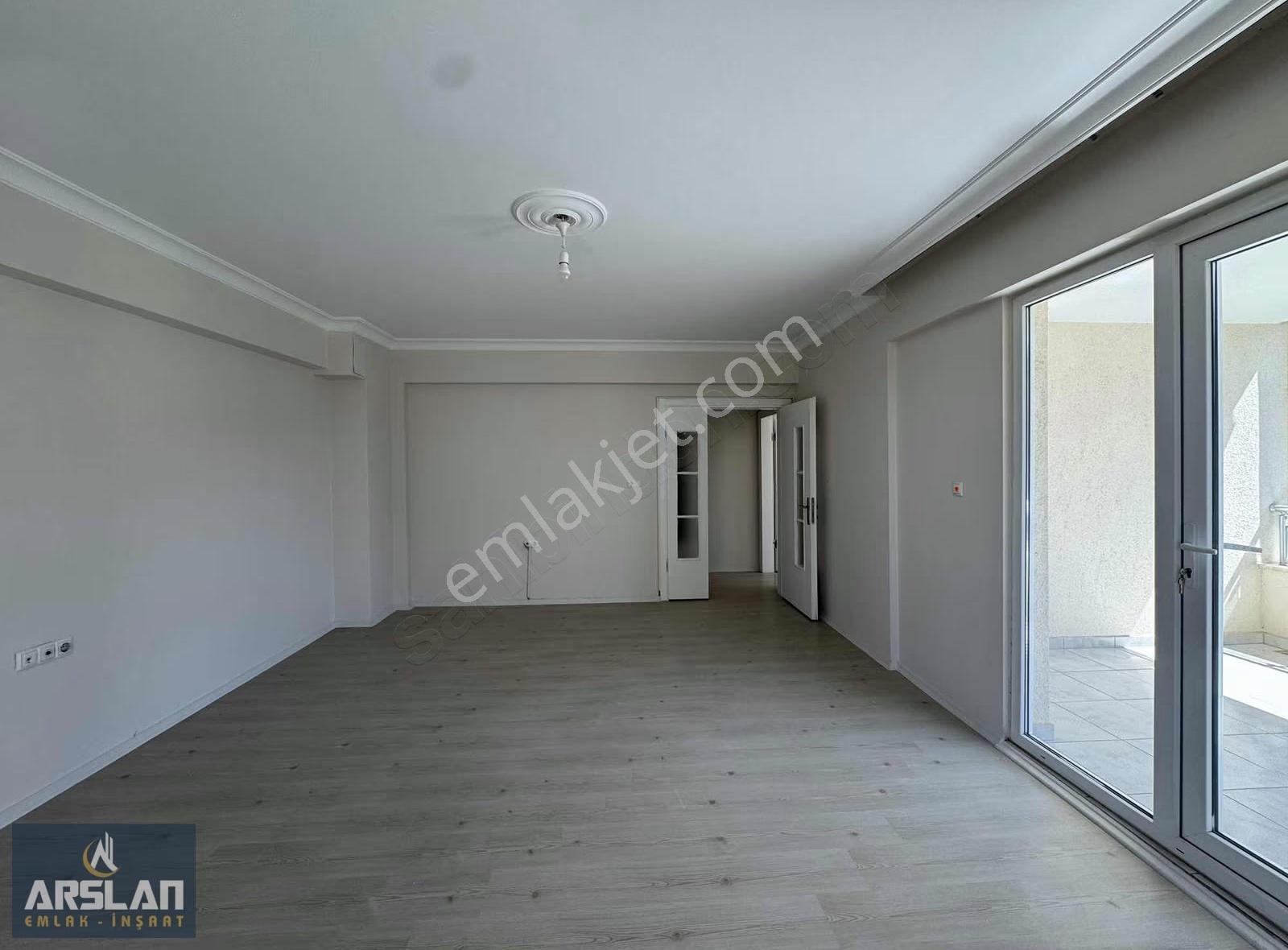 İnegöl Alanyurt Yeni Mah'de, Site İçi, 140m2, 3+1, Satılık Daire - Görsel 23