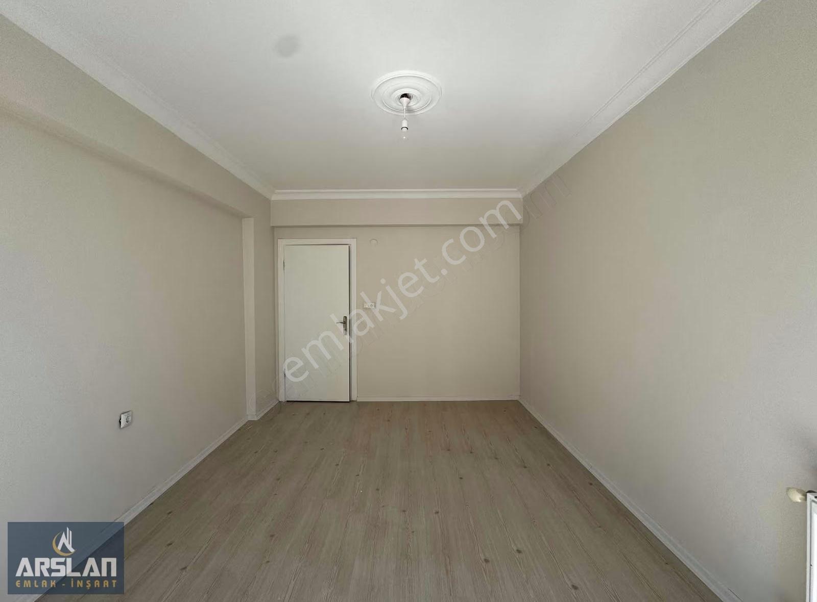 İnegöl Alanyurt Yeni Mah'de, Site İçi, 140m2, 3+1, Satılık Daire - Görsel 2