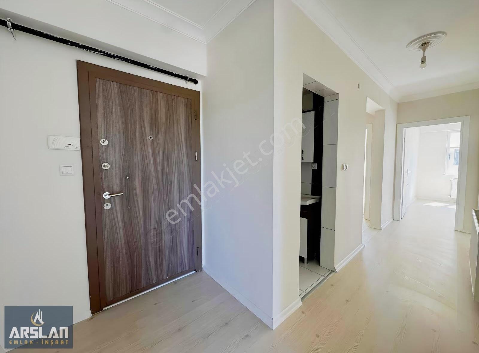 İnegöl Alanyurt Yeni Mah'de, Site İçi, 140m2, 3+1, Satılık Daire - Görsel 28