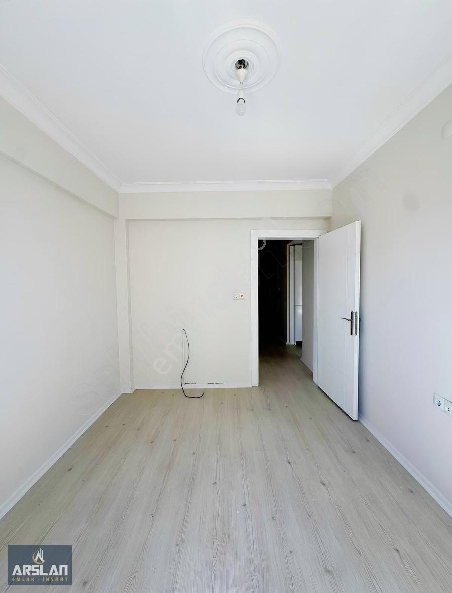 İnegöl Alanyurt Yeni Mah'de, Site İçi, 140m2, 3+1, Satılık Daire - Görsel 33