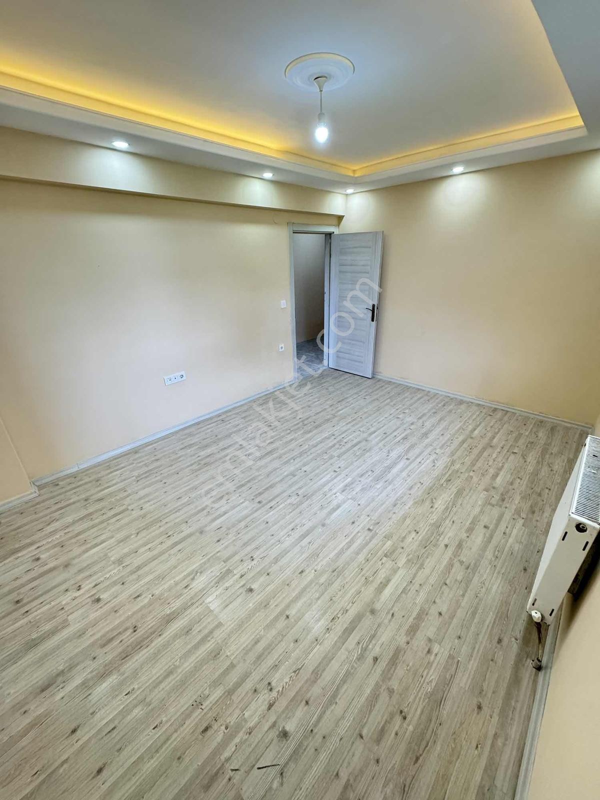 Mevlana Mah. Aynur Cad. Mevki 2+1 Kiralık Daire - Görsel 10