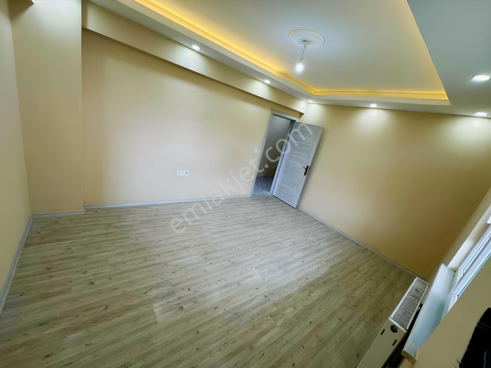 Mevlana Mah. Aynur Cad. Mevki 2+1 Kiralık Daire - Görsel 11